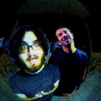 Spend The Night Alone (Instrumental)