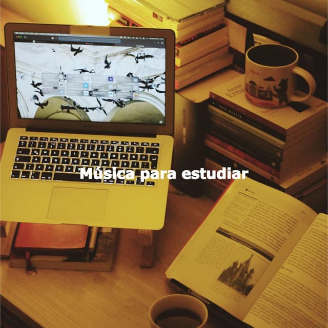 Música para estudiar