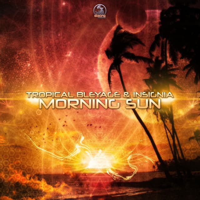 Morning Sun
