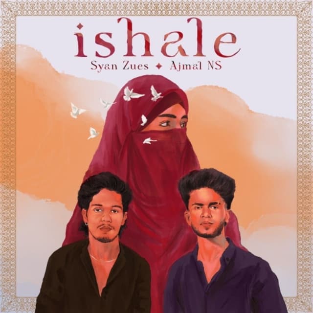 Ishale