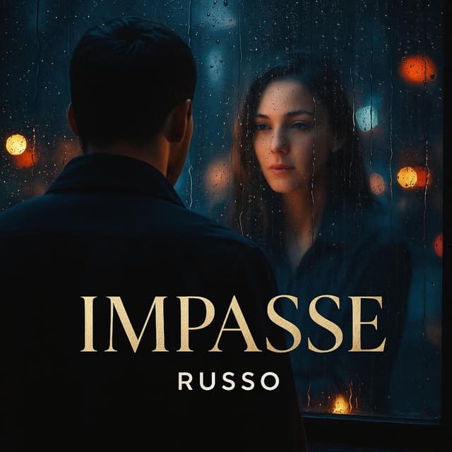 Impasse
