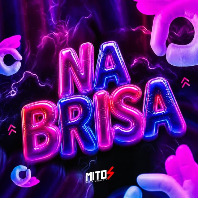 Na Brisa