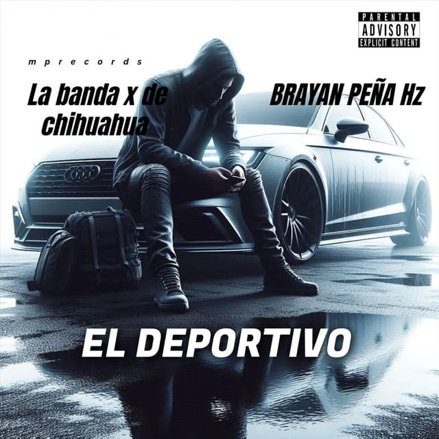 El Deportivo