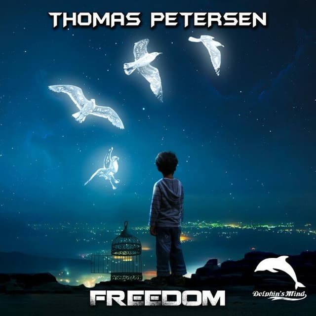 Freedom
