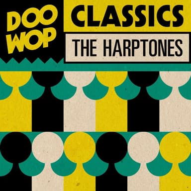 Doo Wop Classics