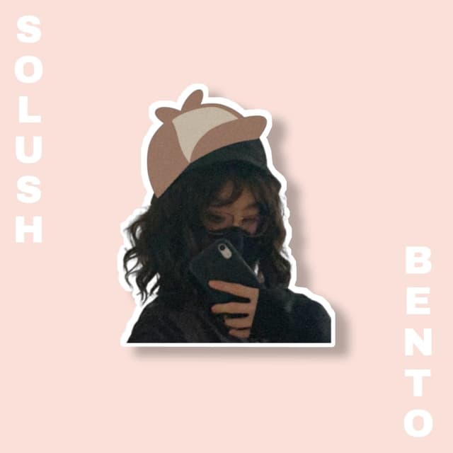 Brokenhearted (feat. Bento)