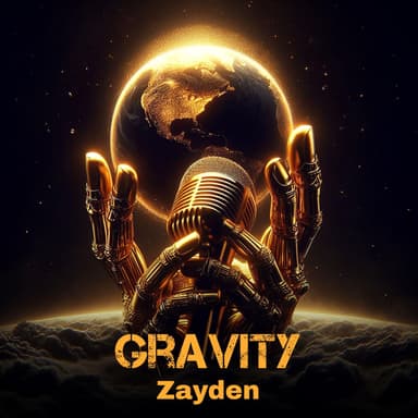 Gravity