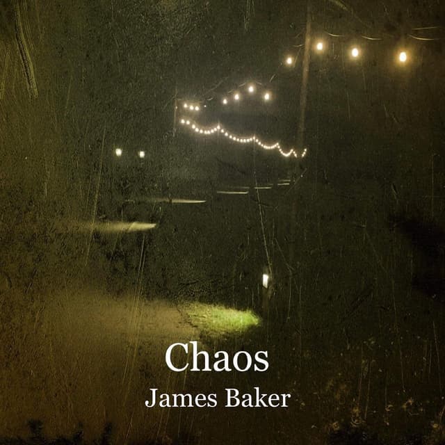 Chaos