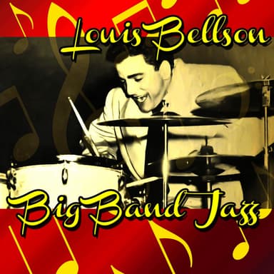 Big Band Jazz