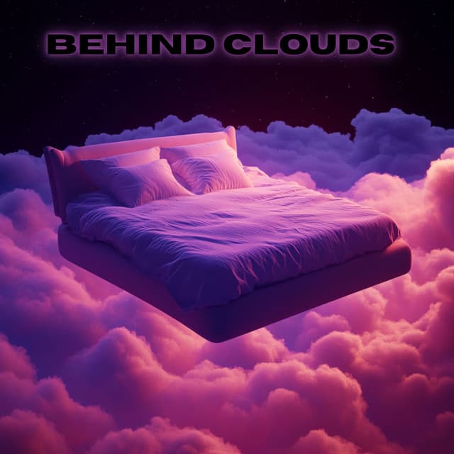 Beyond the Horizon Music for Peaceful Mindfulness