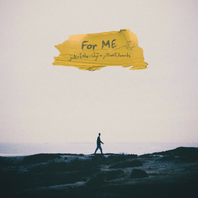 For Me