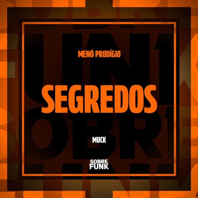 Segredos