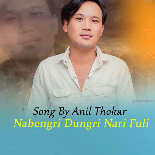 Nabengari Dungri Nari Fuli Tamang Song