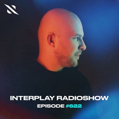 Interplay Radio Episode 622