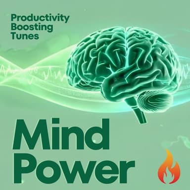 Mind Power
