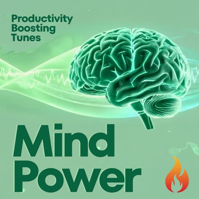 Mind Power