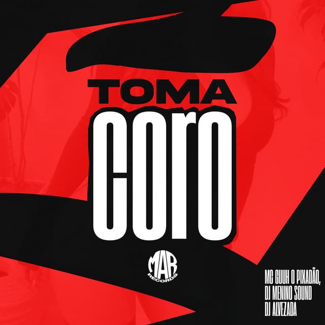 TOMA CORO