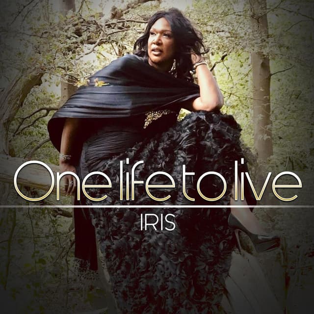 One Life to Live
