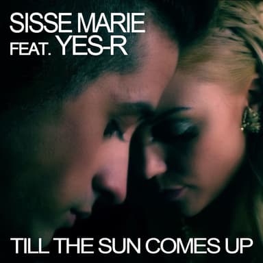 Till The Sun Comes Up (feat. Yes-R) (Alex Sandrino Short Edit)