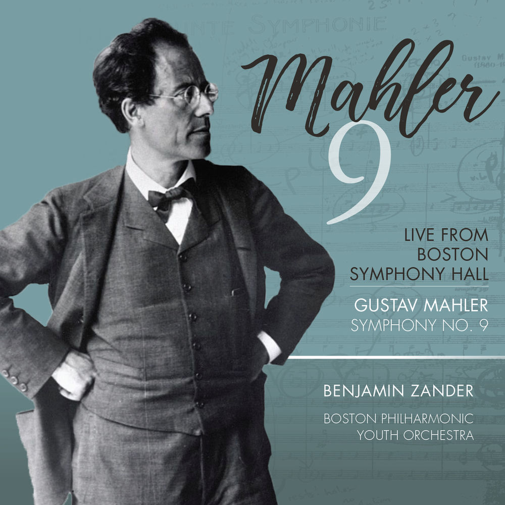 III. Rondo — Burleske. Allegro Assai. Sehr Trotzig (Live)