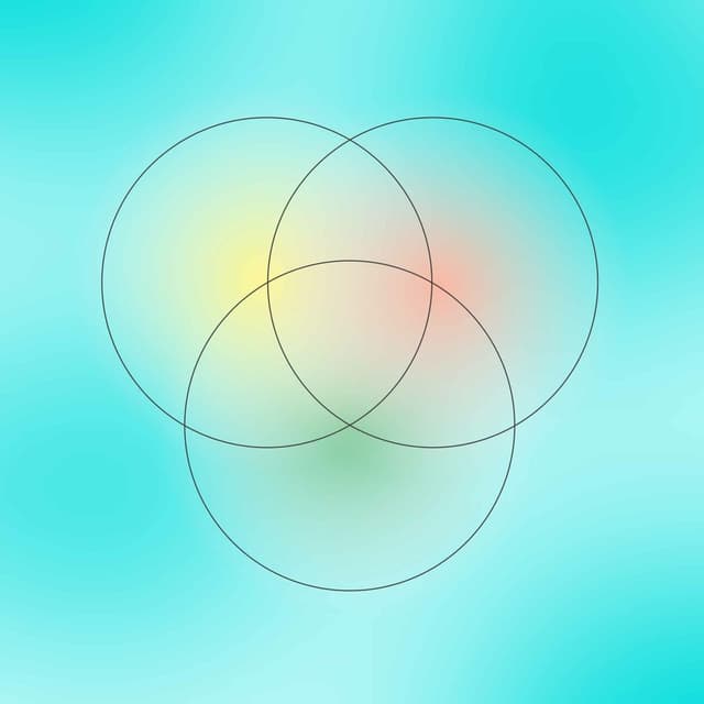 (Quintet Jazz) Music for Mind Beats