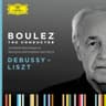 3 Ballades de François Villon, CD 126 : Debussy: 3 Ballades de François Villon, CD 126: No. 2, Ballade que Villon fait à la requeste de sa mère pour prier Nostre Dame