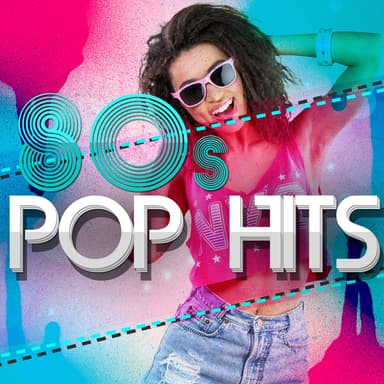 80s Pop Hits