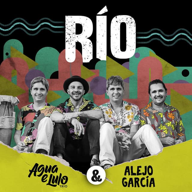 Río