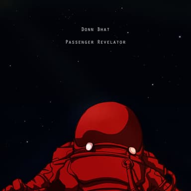 Passenger Revelator