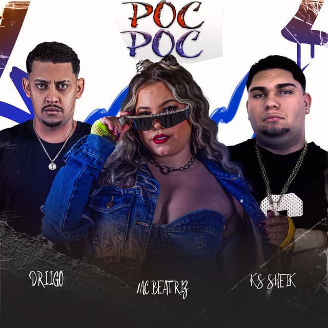 Poc Poc