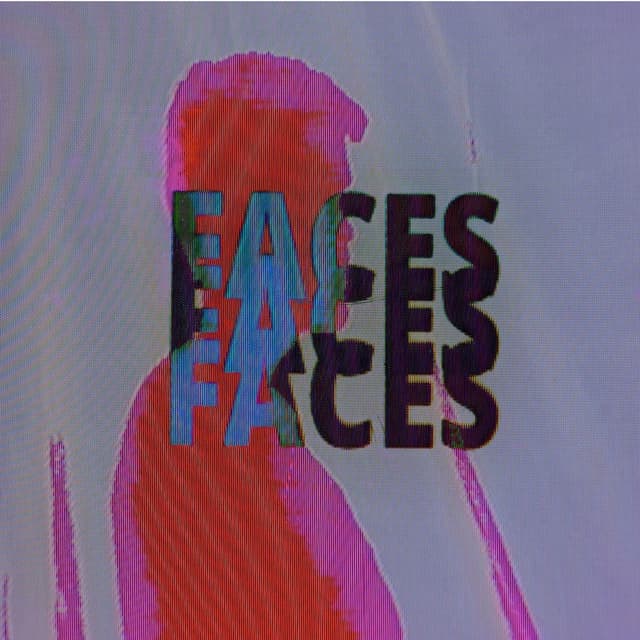Faces