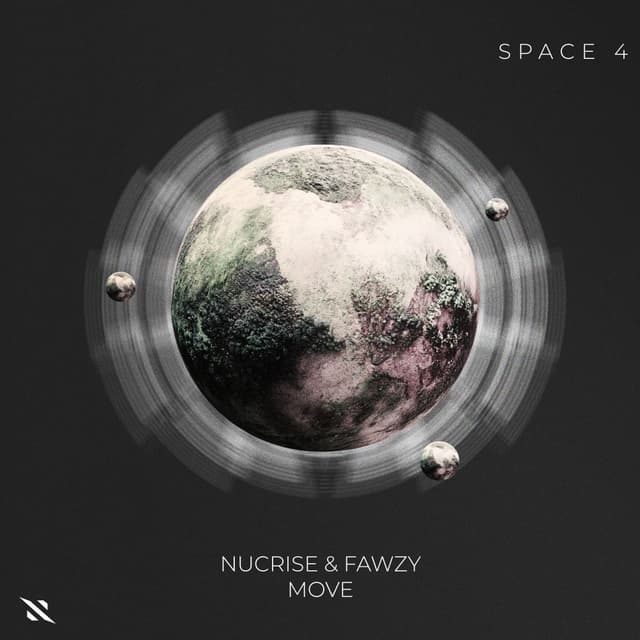 Move
