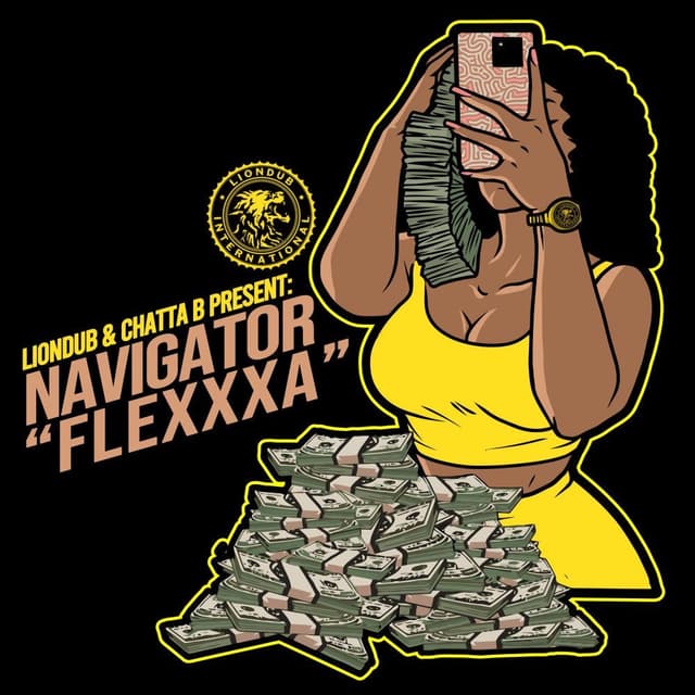 Flexxxa