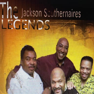 Legends