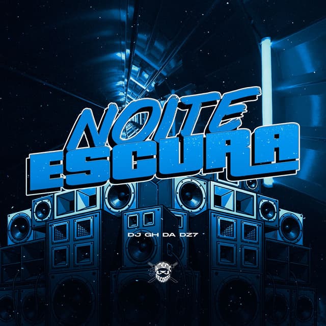 Noite Escura