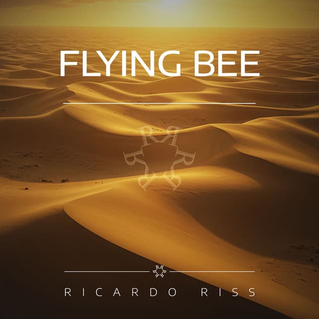 Flying Bee