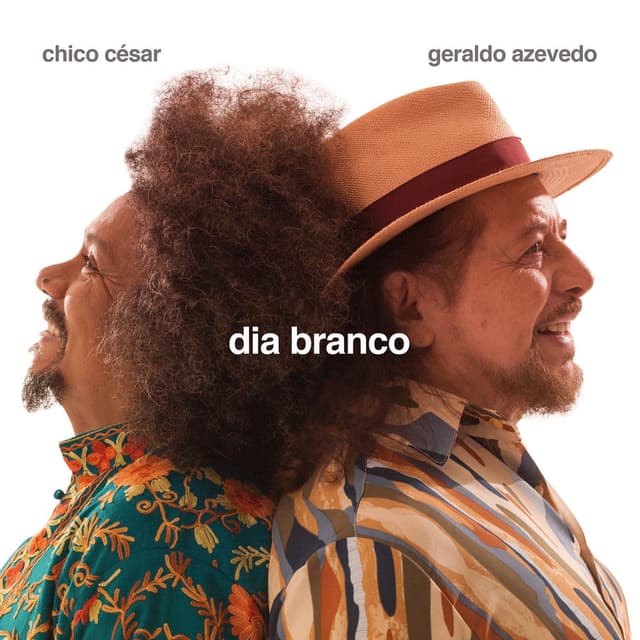 Dia Branco
