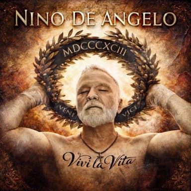 Vivi la Vita