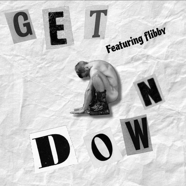 G3T D0WN