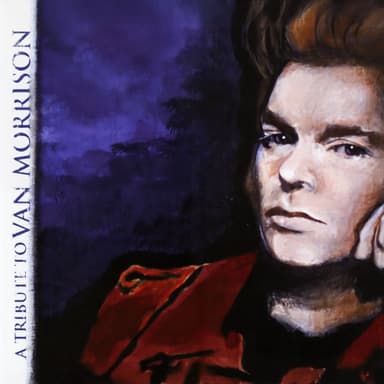 Vanthology - A Tribute to Van Morrison
