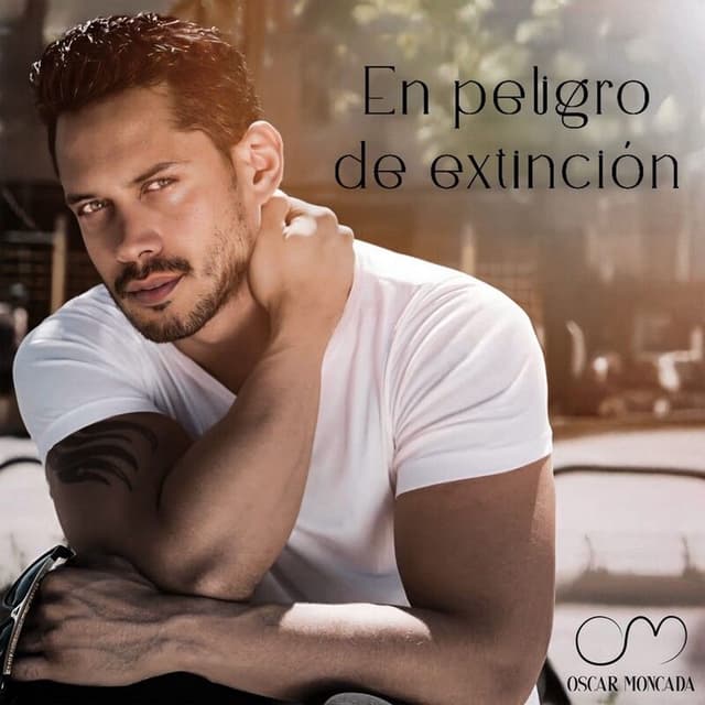 En Peligro De Extinción
