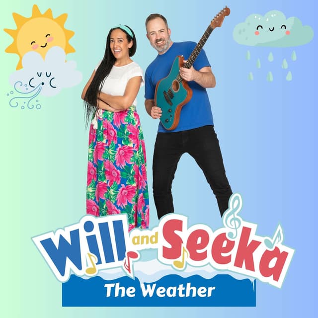 The Weather