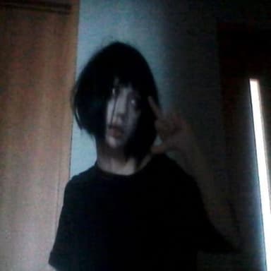 Scrap999 Got A Bad Btch Doin Coke Wit Me T_T