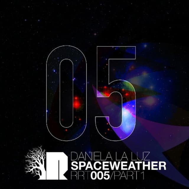 Spaceweather Part I