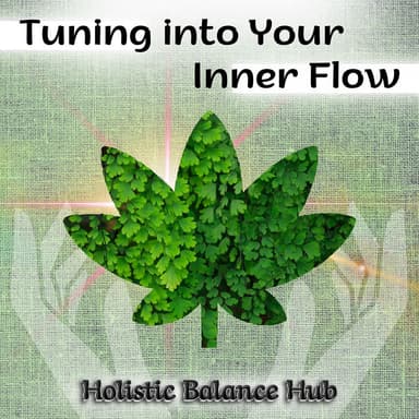 Tuning into Your Inner Flow