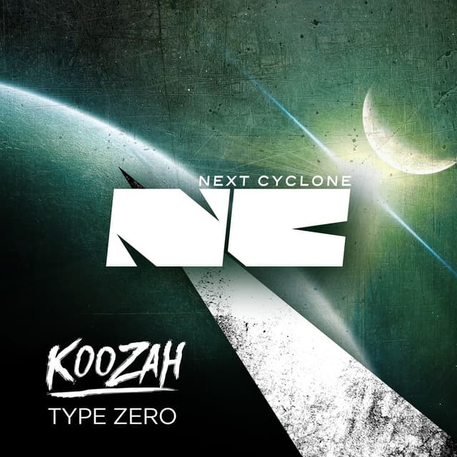Type zero