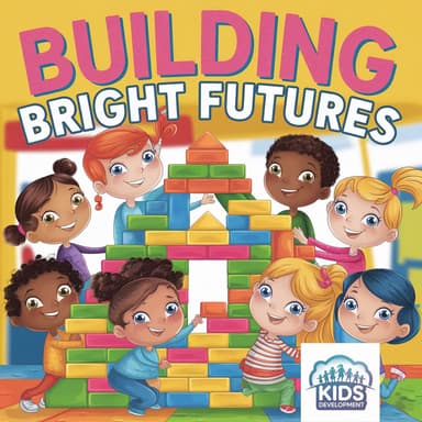 Building Bright Futures