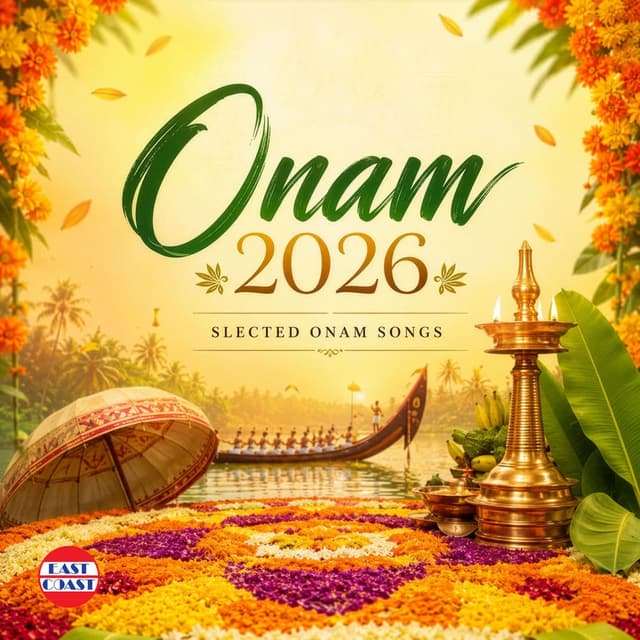 Onam 2026
