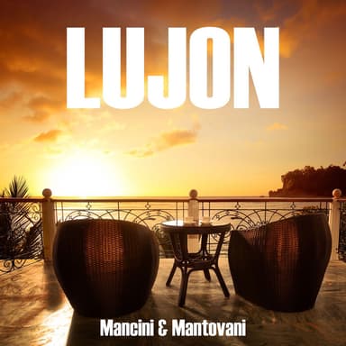Lujon
