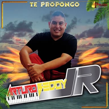 Te Propongo